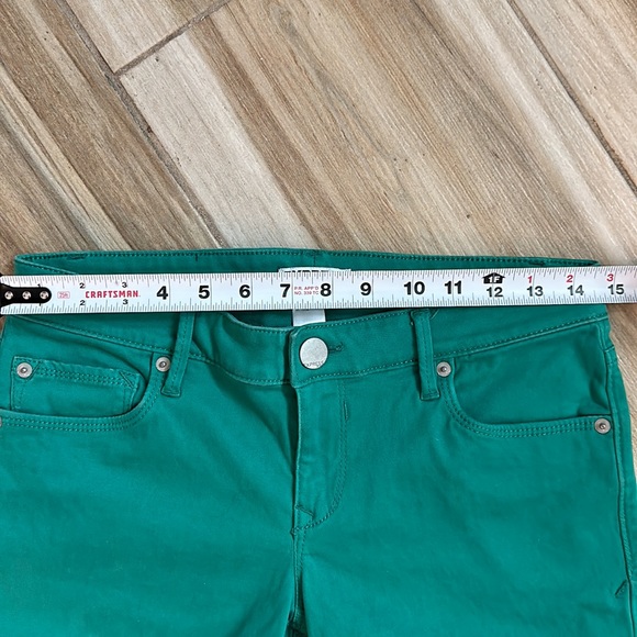 Express Jeans/Pants - Picture 7 of 7